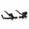 Hrazda XLC TRI-BAR HB-T03 PRO 25,4-31