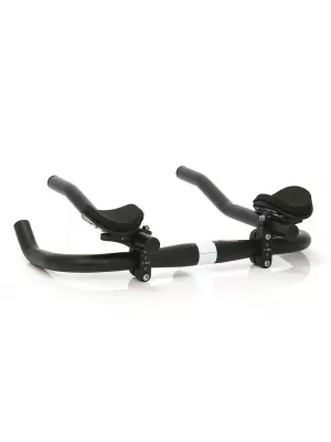 Hrazda XLC TRI-BAR HB-T03 PRO 25,4-31