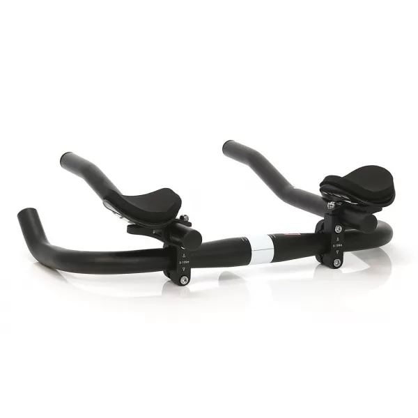  Hrazda XLC TRI-BAR HB-T03 PRO 25,4-31 