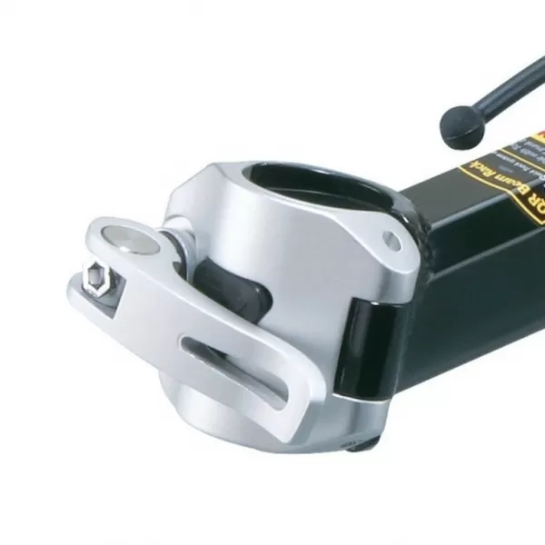  Nosič TOPEAK MTX BeamRack A pro malý rám 