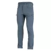 Kalhoty PENTAGON RENEGADE TROPIC PANTS K05047 CHARCOAL BLUE