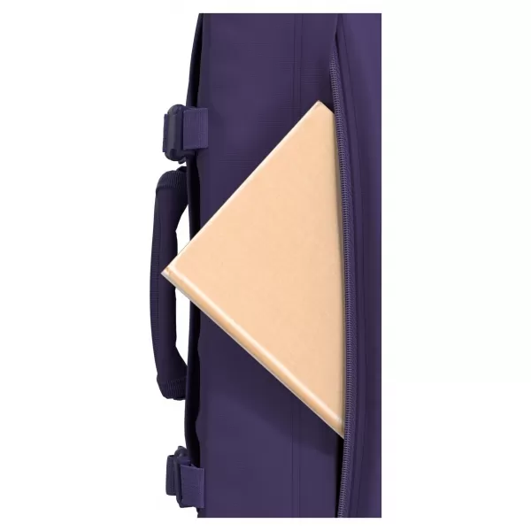  Batoh CABINZERO Classic 44L SOLACE SKY 