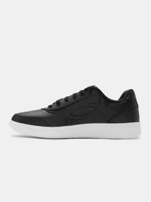 Pánské boty UNDER ARMOUR UA TEMPO 6005795-001 ČERNÁ