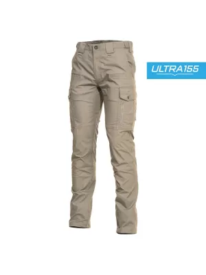Pánské kalhoty PENTAGON RANGER 2.0 ULTRA 155 PANTS K05066 KHAKI