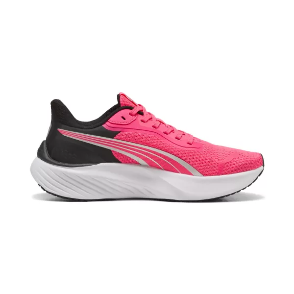  Boty PUMA POUNCE LITE 310778_36 PINK/PUMA BLACK/PUMA WHITE 