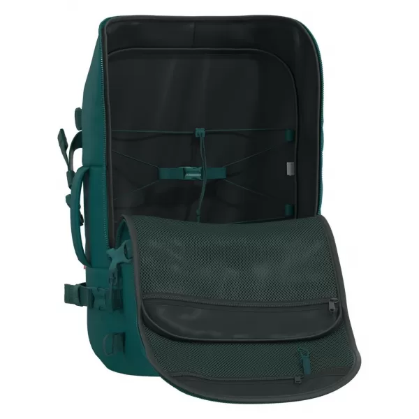  Batoh CABINZERO Adv Pro 32L KERALA GREEN 