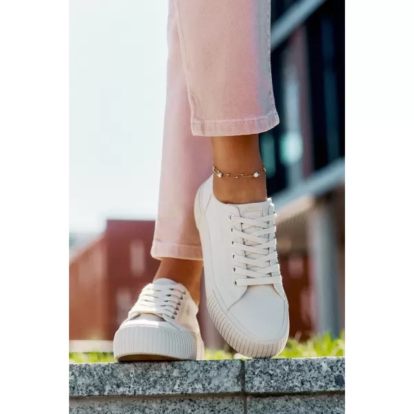  Dámské tenisky BIG STAR RR274407 BEIGE 