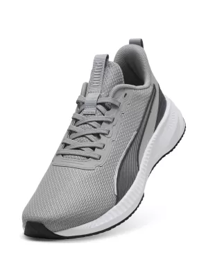 Boty PUMA FLYER LITE 3 310797_34 GRAY ECHO/SHADOW GRAY/PUMA B