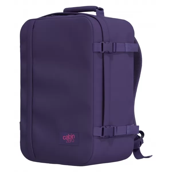  Batoh CABINZERO Classic 36L SOLACE SKY 
