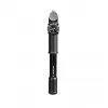 Hustilka TOPEAK ROADIE DA G