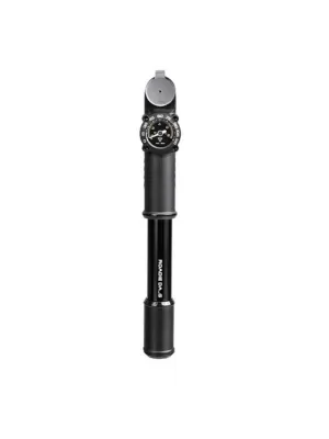 Hustilka TOPEAK ROADIE DA G