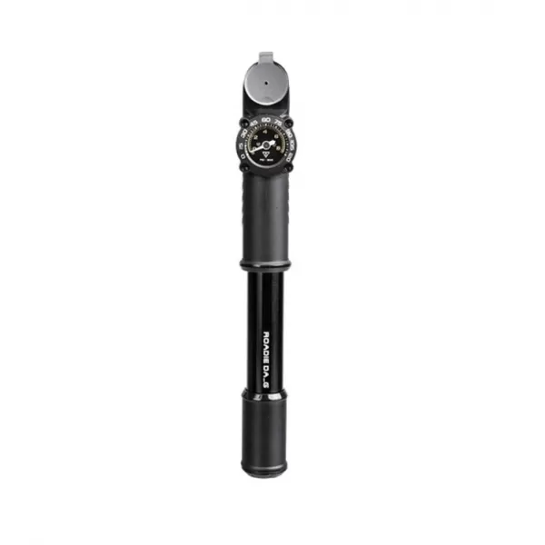  Hustilka TOPEAK ROADIE DA G 