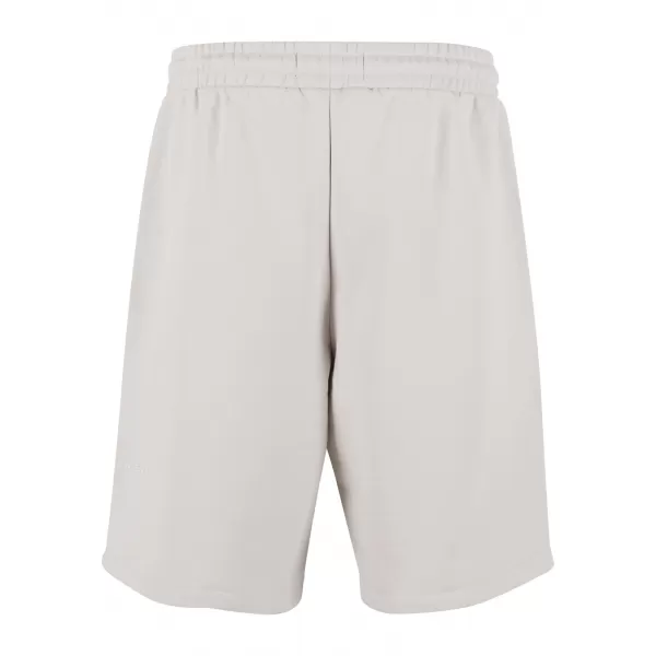  Pánské kraťasy ROCAWEAR RWSH016 DAWN BLUE 