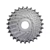 Kazeta XLC 11 RYCHL. FW-S05 11-34z
