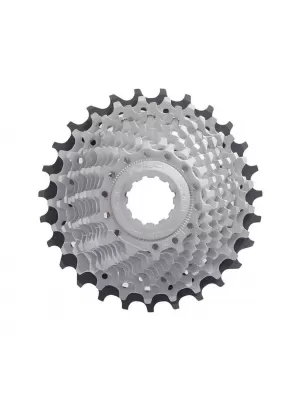 Kazeta XLC 11 RYCHL. FW-S05 11-34z