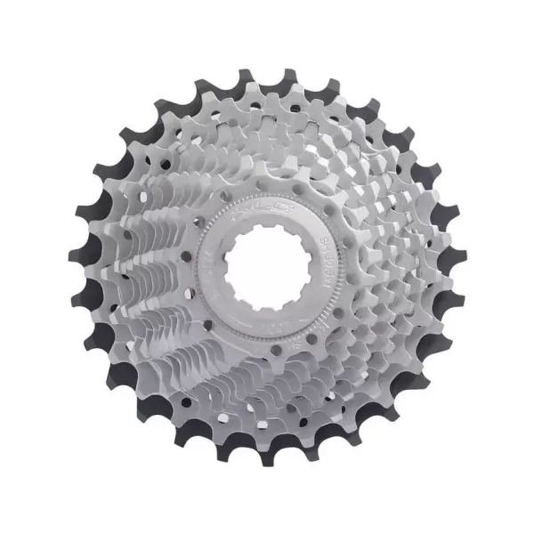  Kazeta XLC 11 RYCHL. FW-S05 11-34z 