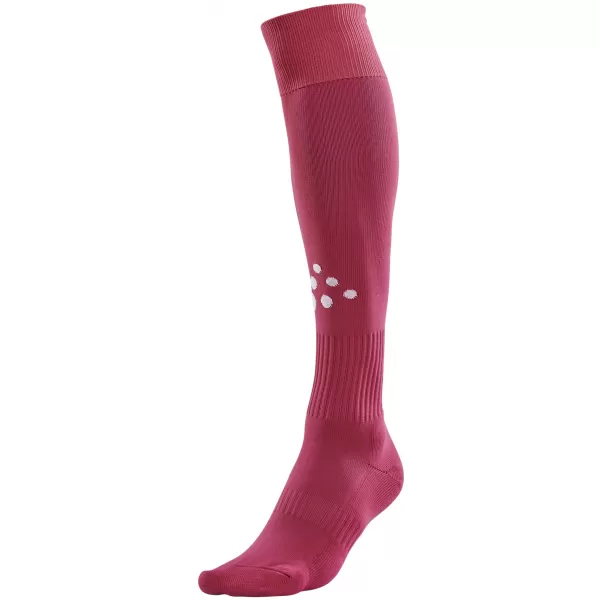  Sportovní stulpny CRAFT TW Squad Sock Solid METRO 