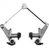 Brzda SHIMANO BR-CX50 CYKLOCROSS R50T2 ORIGINÁL BALENÍ