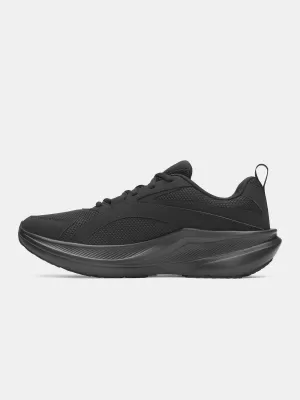 Pánské boty UNDER ARMOUR 6006723-002 ČERNÁ