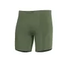 Pánské boxerky PENTAGON K1101106CG CAMO GREEN