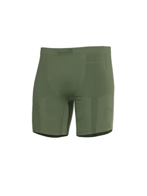 Pánské boxerky PENTAGON K1101106CG CAMO GREEN