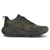 Boty PENTAGON INVICTUS FIELD SNEAKERS K15065 RANGER GREEN