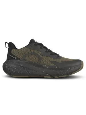 Boty PENTAGON INVICTUS FIELD SNEAKERS K15065 RANGER GREEN