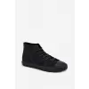 Pánské tenisky BIG STAR OO174247 BLACK