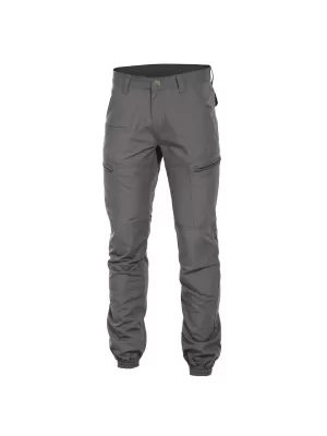 Pánské kalhoty PENTAGON YPERO PANTS K05035 CINDER GREY