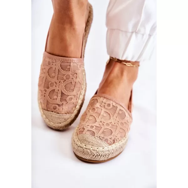  Dámské boty S.BARSKI Catris CAMEL 