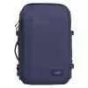 Batoh CABINZERO Adv 42L GALAXY BLUE