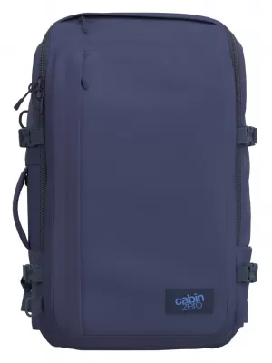 Batoh CABINZERO Adv 42L GALAXY BLUE