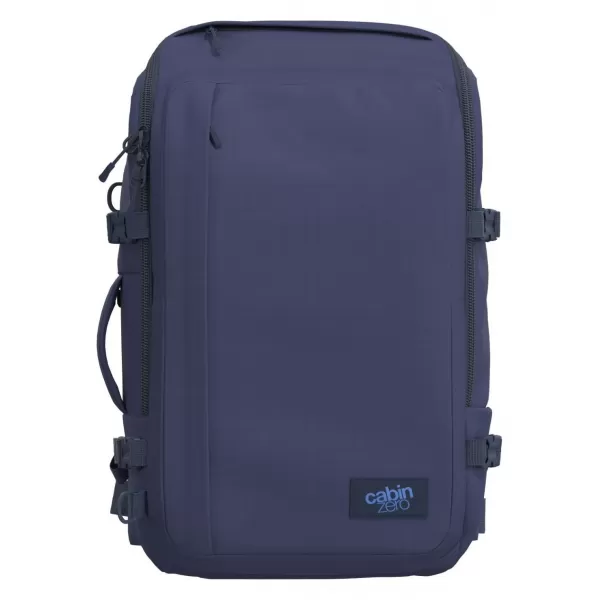  Batoh CABINZERO Adv 42L GALAXY BLUE 