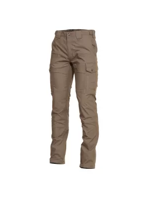 Pánské kalhoty PENTAGON RANGER 2.0 K05007-2.0 COYOTE