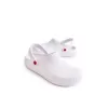BÍLÁ