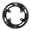 Převodník 46z SHIMANO CUES FC-U8000 2X11 4 DÍRY