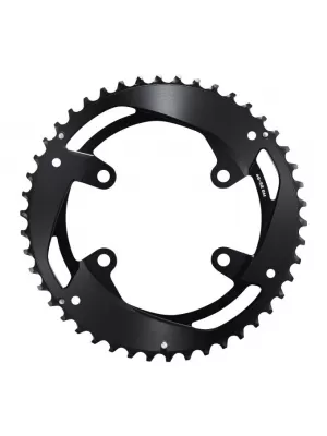Převodník 46z SHIMANO CUES FC-U8000 2X11 4 DÍRY