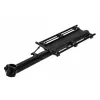 Nosič TOPEAK MTX BEAMRACK II E TYPE PRO MALÝ RÁM KOLA