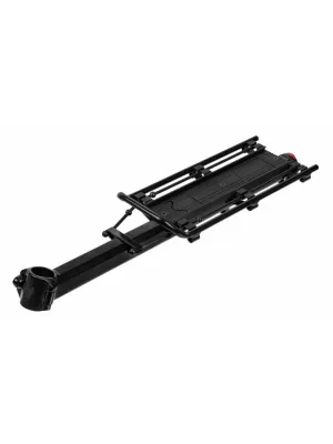 Nosič TOPEAK MTX BEAMRACK II E TYPE PRO MALÝ RÁM KOLA