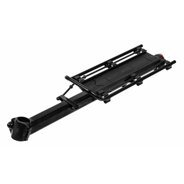  Nosič TOPEAK MTX BEAMRACK II E TYPE PRO MALÝ RÁM KOLA 
