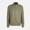 Pánská bunda GEOX RECANATI G014858 KHAKI
