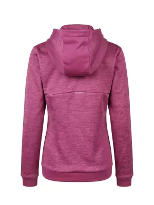 Dámská mikina HUSKY ASTA L PINK