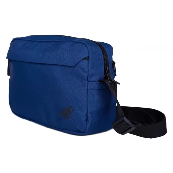 Taška CABINZERO Flipside 3L NAVY 