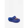 Dětské pantofle BOTO CERELLE 40778 BLUE