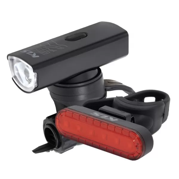  Set osvětlení KLS GLO 350 NEURČENO 