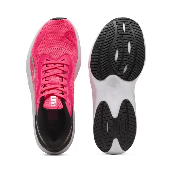  Boty PUMA POUNCE LITE 310778_36 PINK/PUMA BLACK/PUMA WHITE 