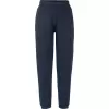 Dámské těžké tepláky CRAFT Corp. Frequent Sweatpants W OHNIVÁ