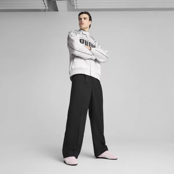  Boty PUMA SPEEDCAT OG 398846_04 WHISP OF PINK/PUMA WHITE 