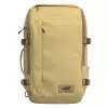 Batoh CABINZERO Adv 32L MOONSTONE