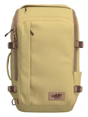 Batoh CABINZERO Adv 32L MOONSTONE